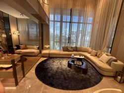 The Continuum (D15), Apartment #558205271